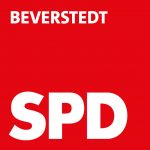 Logo: SPD Beverstedt