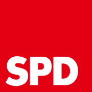 (c) Spd-beverstedt.de